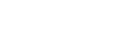 Pixer Paints